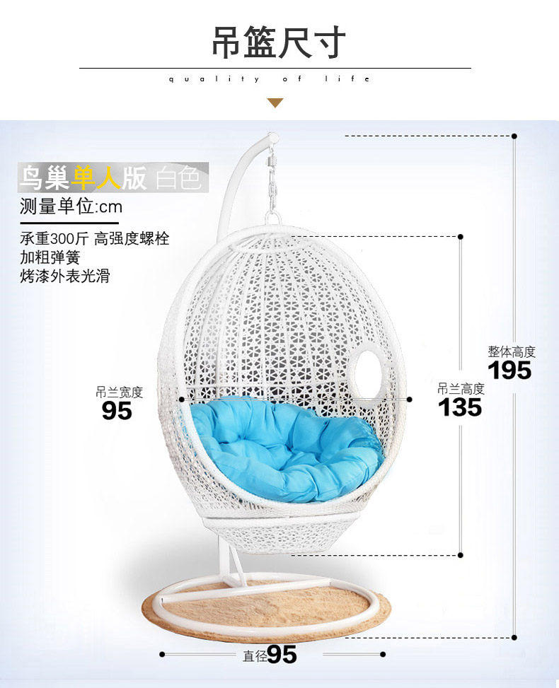 西雅图藤吊篮_14.jpg