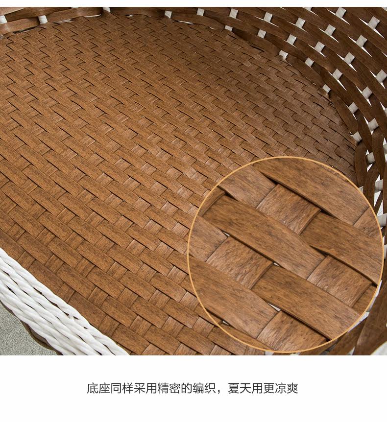 Подвесной стул Qiuqian_10.jpg