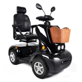 Верьте пожилым 匠 信 信 信 信 信 信 罴 矣 矣 矣   信 信 晷 ︾ ︾ ︾ ︾ ︾ ︾ ︾ ︾ ︾ ︾ ︾ ︾ ︾ ︾ ︾ ︾