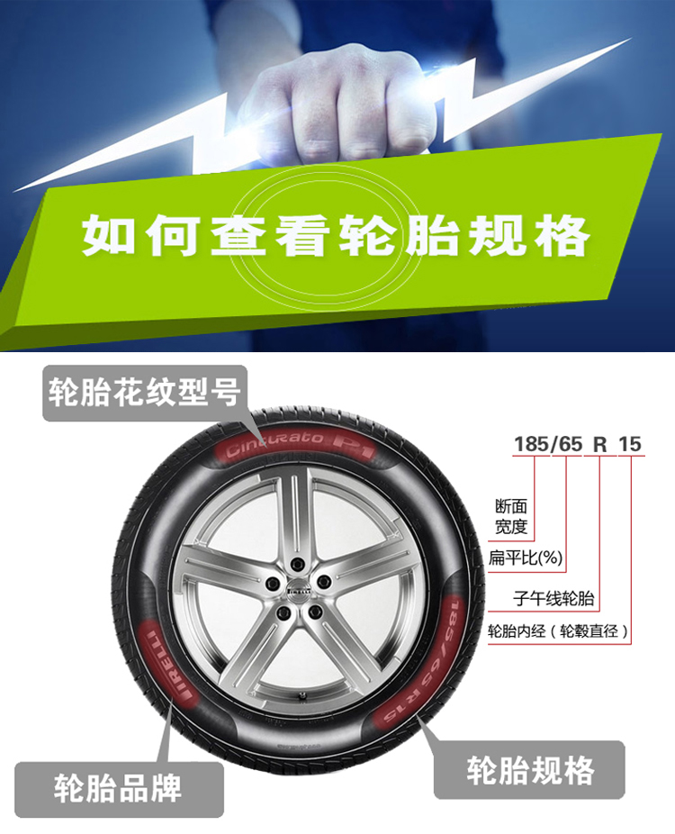 Lốp Pirelli 225 235 245 255 265 275 40 45 50 55R17 18 19 20 21