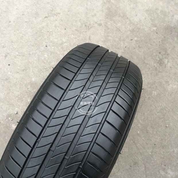Lốp Michelin 235 / 50R17 96V PRIMACY 3 ST Haoyue Ford New Mondeo nguyên bản lốp xe ô tô địa hình