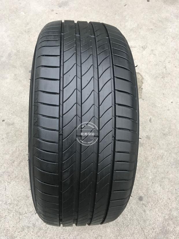 Lốp Michelin 235 / 50R17 96V PRIMACY 3 ST Haoyue Ford New Mondeo nguyên bản lốp xe ô tô địa hình