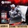 MECHREVO/Mechanical Revolution X Aurora X/Высокопроизводительный студенческий ноутбук Yaoshi Blood 5060 mini 0