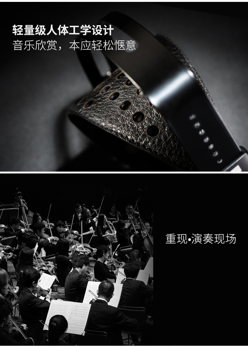 SHANGRI-LA jr插图10