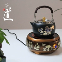 Из нержавеющей стали, бронзовый