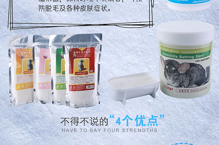 TB2M_GDjMnH8KJjSspcXXb3QFXa_!!