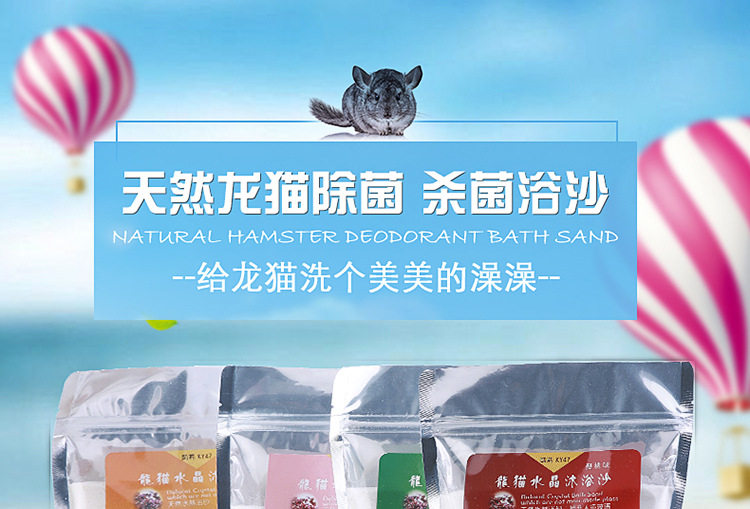 TB221eGjNHI8KJjy1zbXXaxdpXa_!!