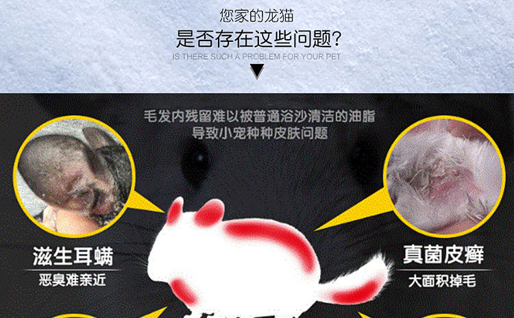 TB2pvasjRHH8KJjy0FbXXcqlpXa_!!