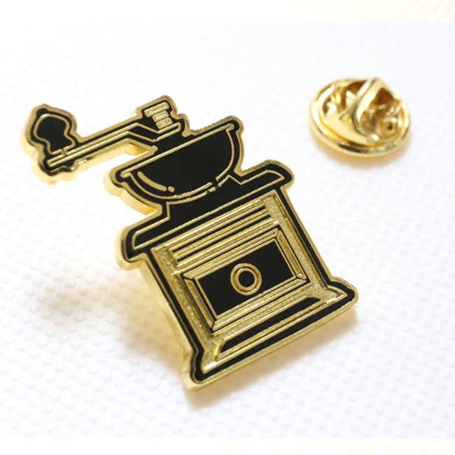 Broche en autre - Ref 1178583 Image 7