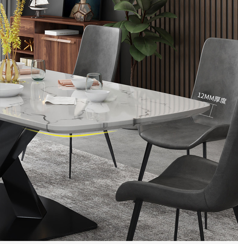 5074 Столовая таблица-790-2_08.jpg