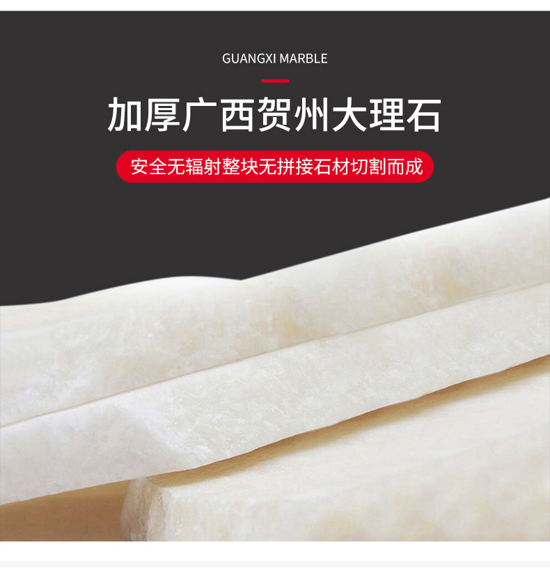 5074 Столовая таблица-790-2_03.jpg