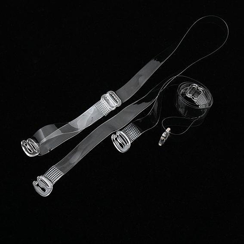 Sangles pour lingerie LELIZ Z002 - Ref 815714 Image 3