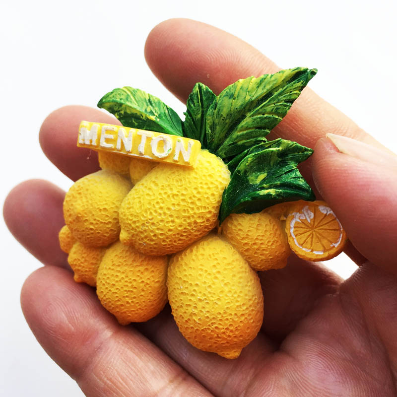 /