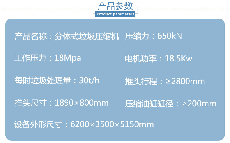 (zhn)D(zhun)վs-w̎O(sh)-һC(j)ռsC(j)