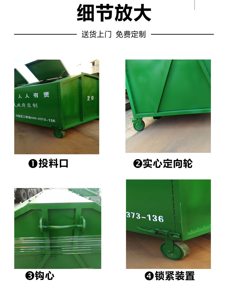 FƤƄʽ܇жʽgh(hun)l(wi)D(zhun)\(yn)