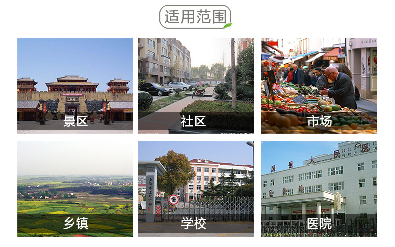 վD(zhun)\O(sh) ֱʽsD(zhun)վ l(xing)(zhn)D(zhun)\վsC