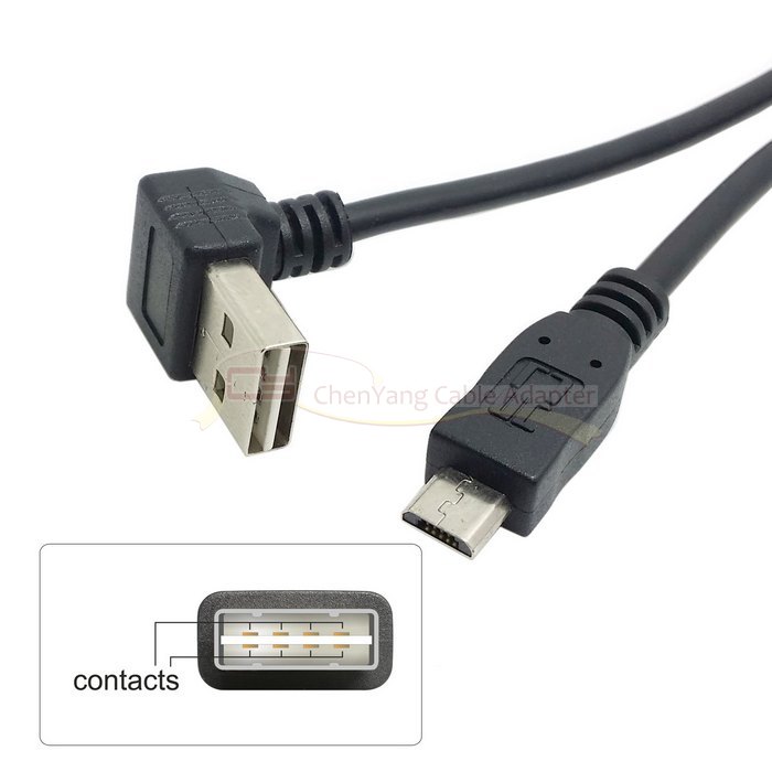 Câble extension USB - Ref 442819 Image 6