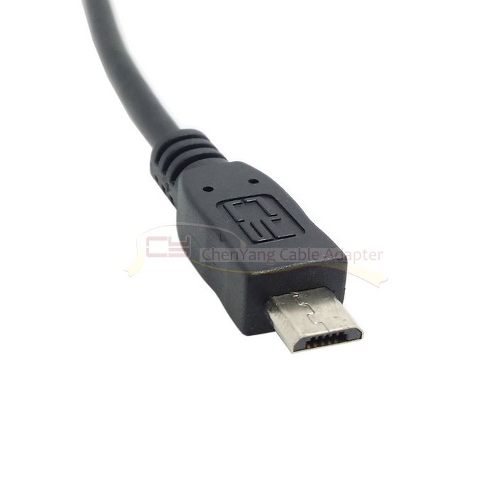 Câble extension USB - Ref 442819 Image 11