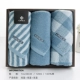 3 инсталляции [Business Gift Box Orchid]