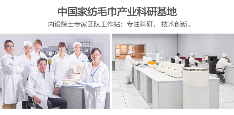 Jie Ya Tong khăn thấm bông bé mẫu giáo trẻ em phải đối mặt với khăn mẫu củ cải nhỏ mềm lint-miễn phí - Khăn tắm / áo choàng tắm khăn mặt trẻ em