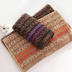 Jie Ya khăn bông khăn quý ông jacquard cổ điển khăn mặt bẩn mềm dày - Khăn tắm / áo choàng tắm giá khăn mặt Khăn tắm / áo choàng tắm