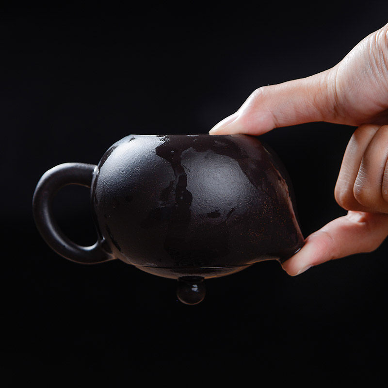 �����ɰ����ʩ��zhh-ll-035-15