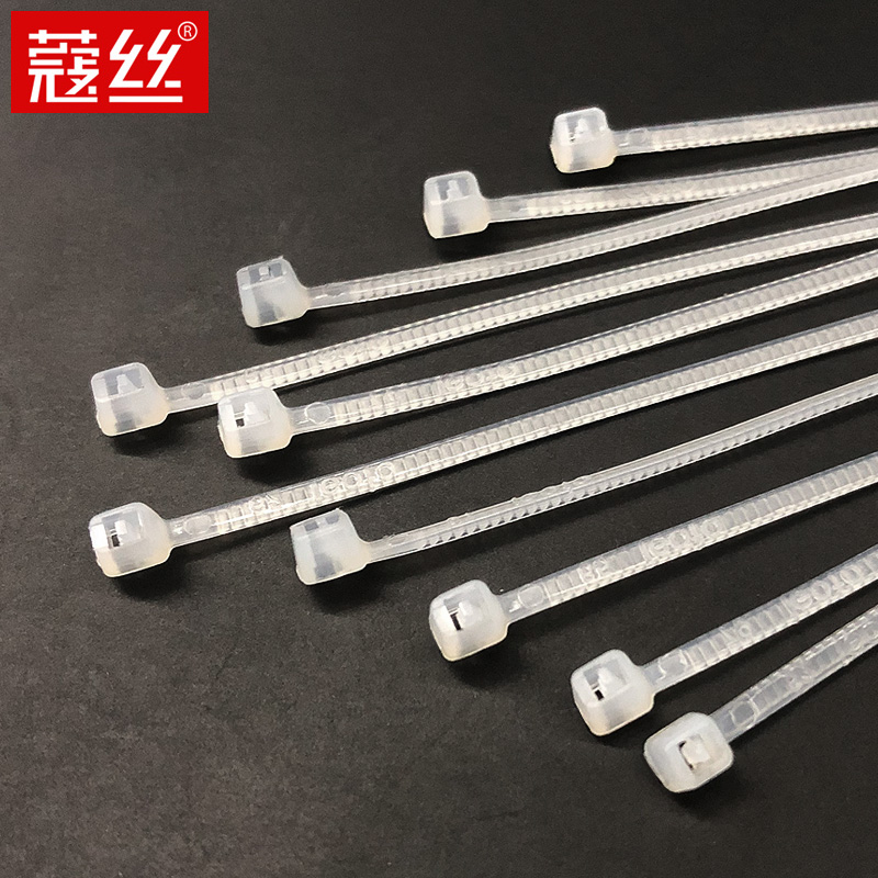 quan hệ cáp nối tủ quần áo đơn giản - Buồng giá để giầy dép