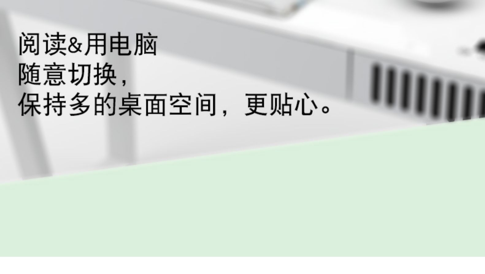 Màn hình máy tính Weilei Taixin máy tính để bàn tăng kệ cơ sở khung bảng bàn phím lưu trữ pad giá cao - Kệ kệ sách đứng