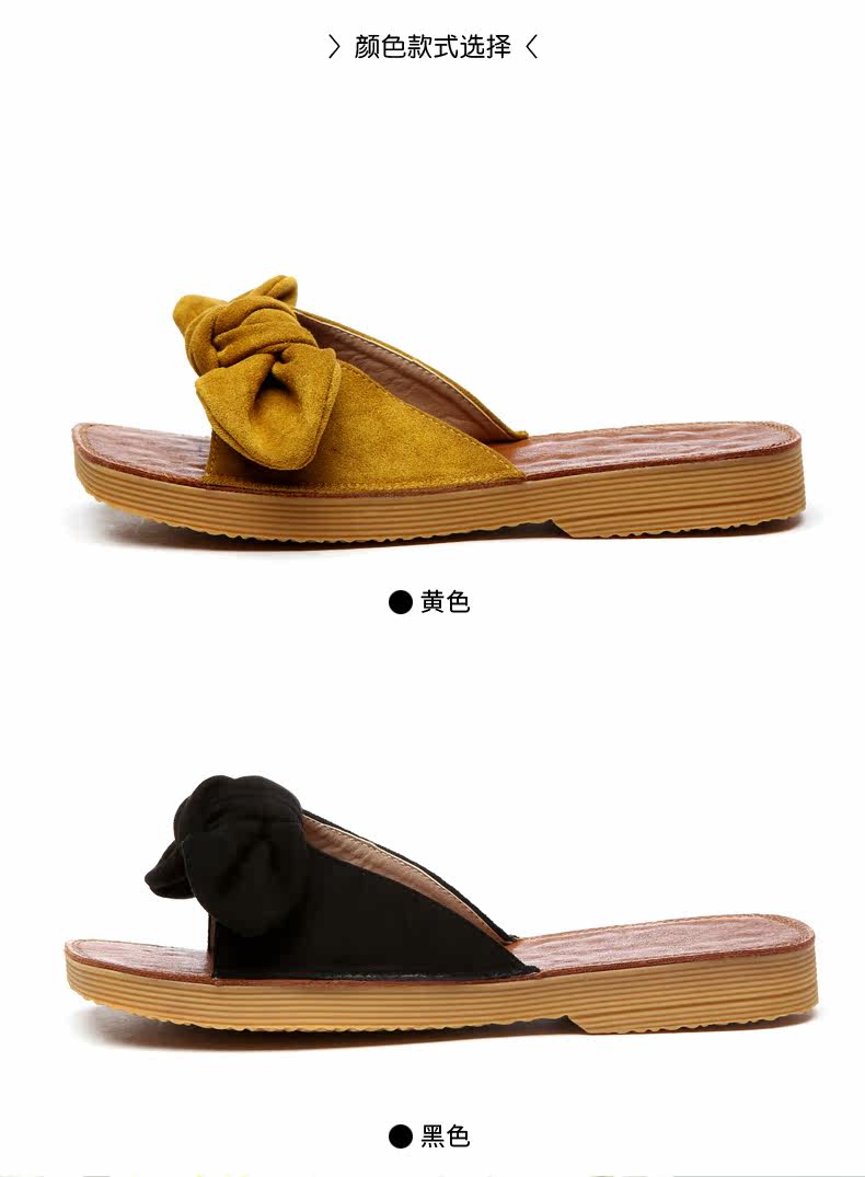 Sandales femme en tissu - Ref 2667854 Image 10