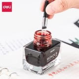 Ручка, черные чернила, официальный флагманский магазин