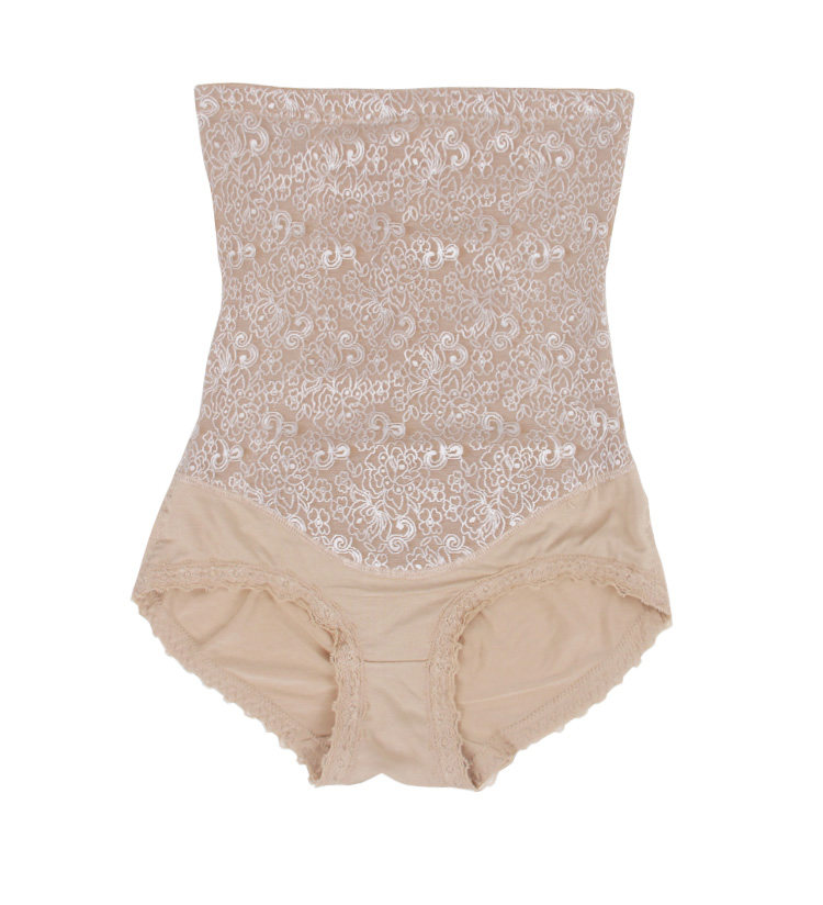 Body en autre - Ref 650818 Image 13