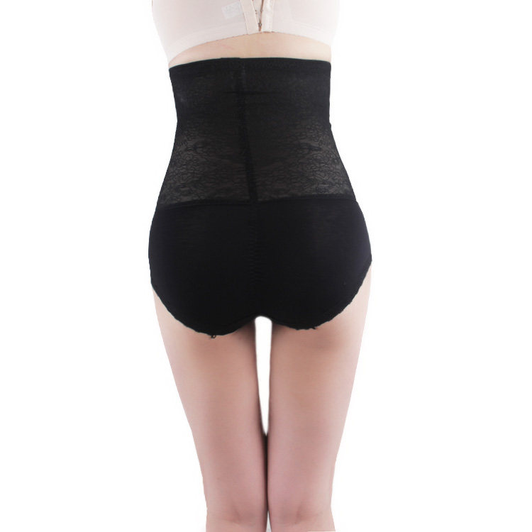 Body en autre - Ref 650818 Image 11