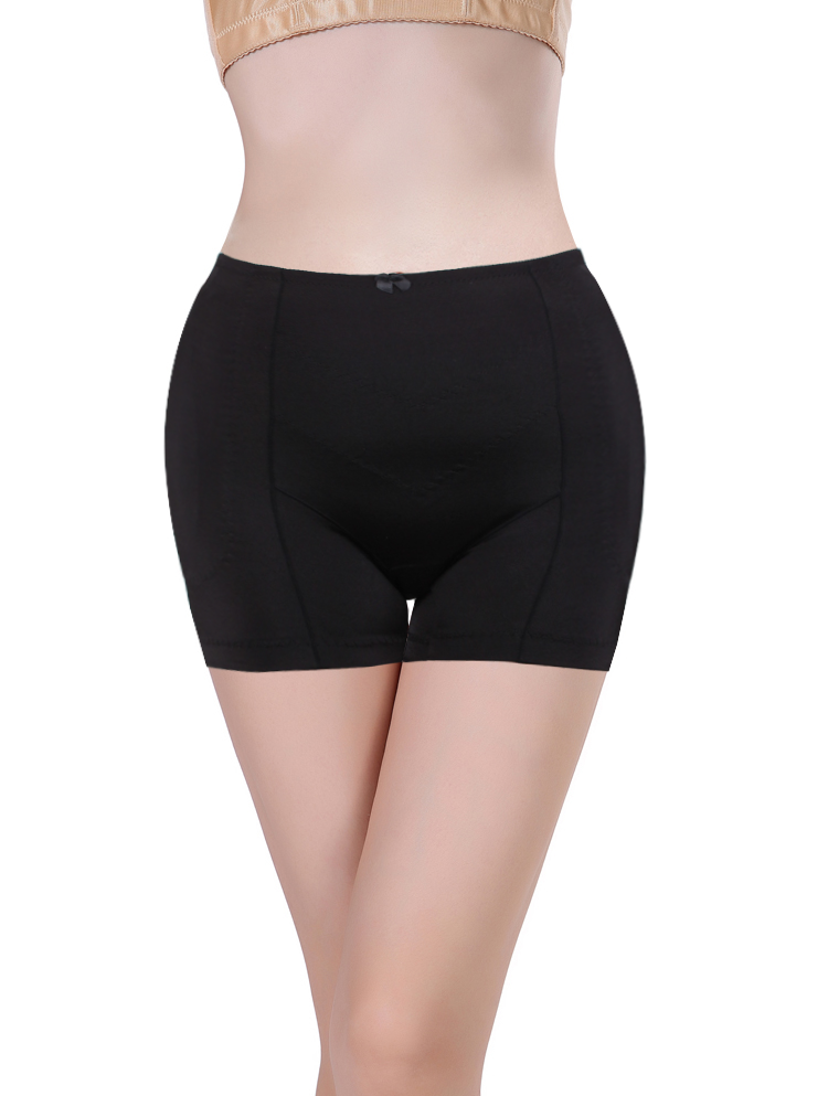 Slip jeunesse en nylon - Ref 645151 Image 8