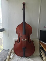 9成新低音提琴 Double Bass