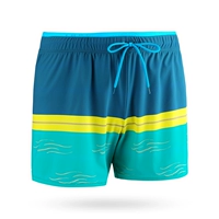 Желтый -гриный строчка (свободная версия более самостоятельно)