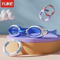 Синие звезды