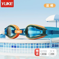 Ушные наклейки, беруши, 3-12 лет