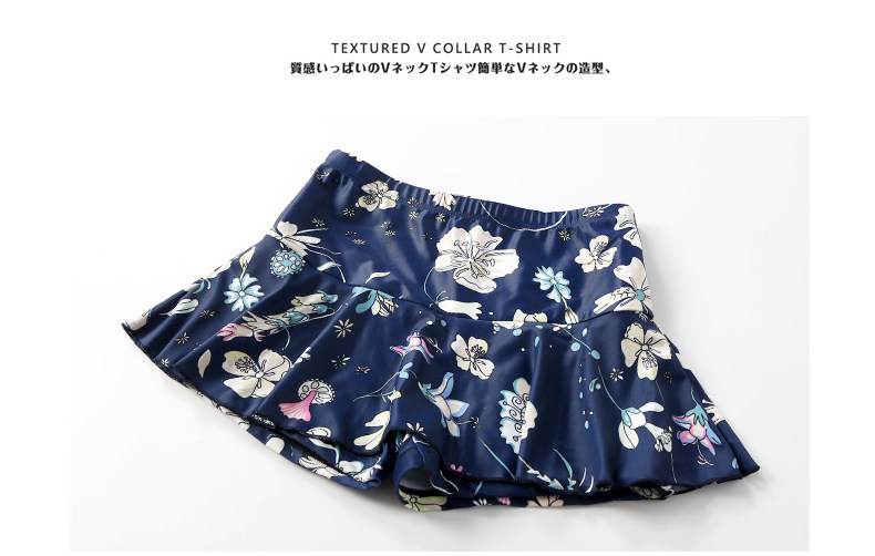 Maillot de bain pour femme - Ref 3039080 Image 27