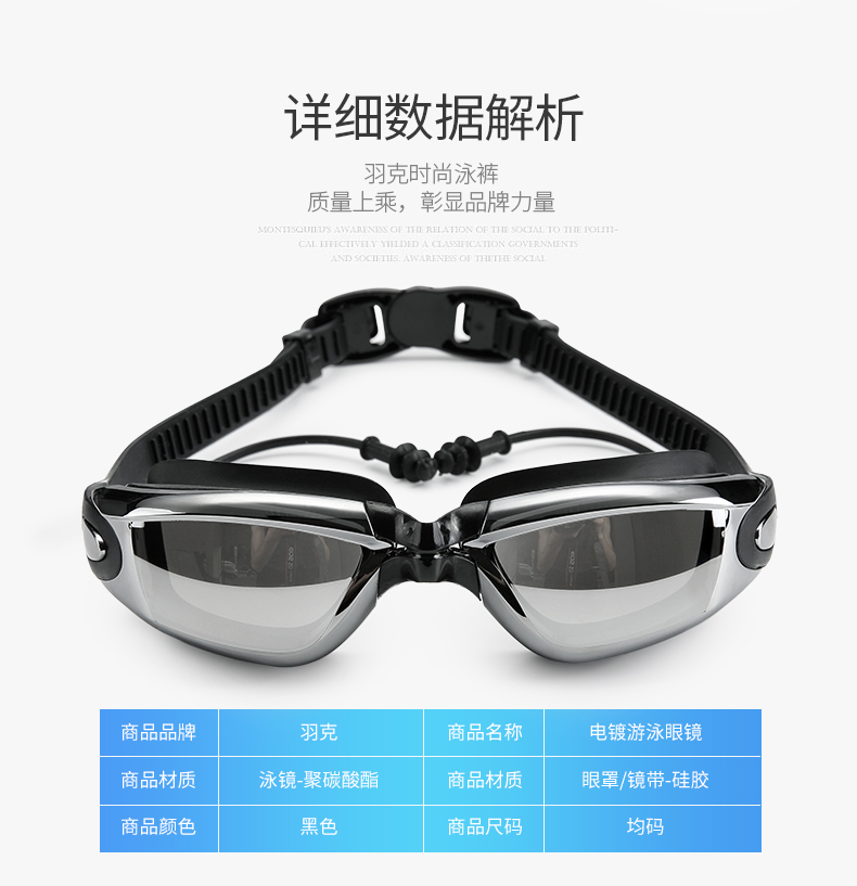 Quần bơi nam boxer suối nước nóng kích thước lớn quần bơi thời trang nam quần bơi quần bơi nam phù hợp với thiết bị bơi quần bơi nam sexy