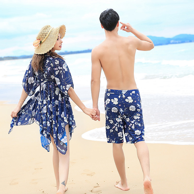 Maillot de bain pour femme - Ref 3039080 Image 3