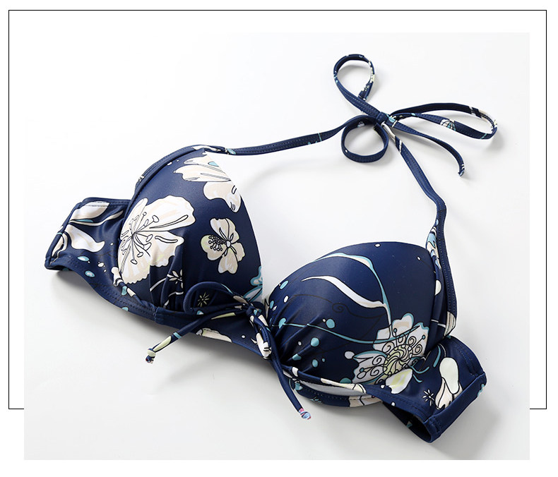 Maillot de bain pour femme - Ref 3039080 Image 25