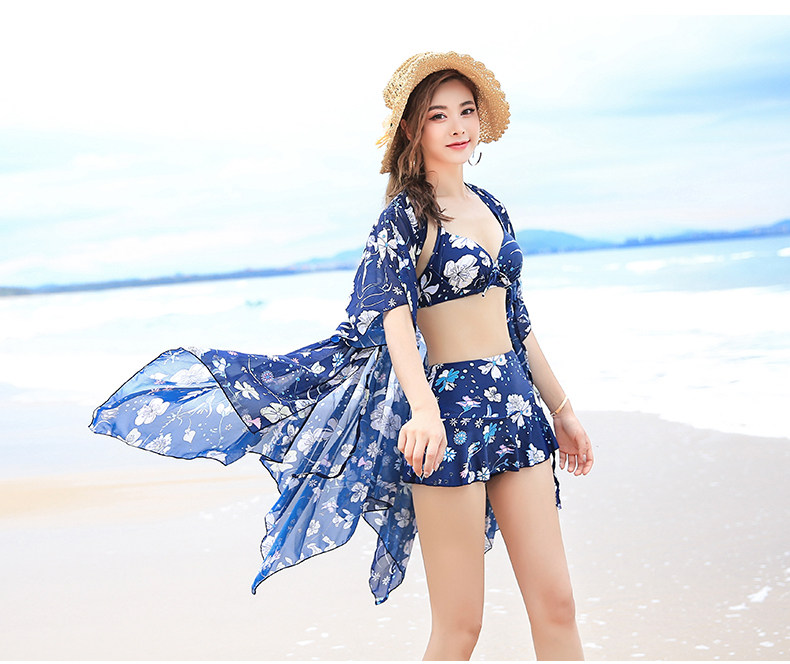 Maillot de bain pour femme - Ref 3039080 Image 21