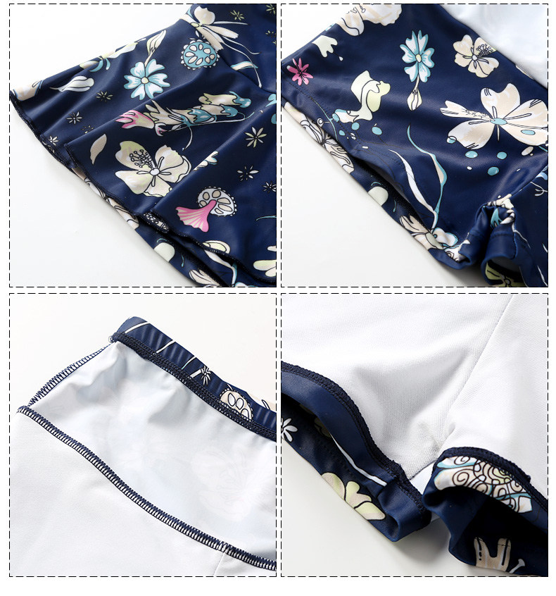 Maillot de bain pour femme - Ref 3039080 Image 28