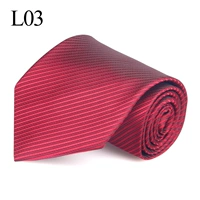 L03
