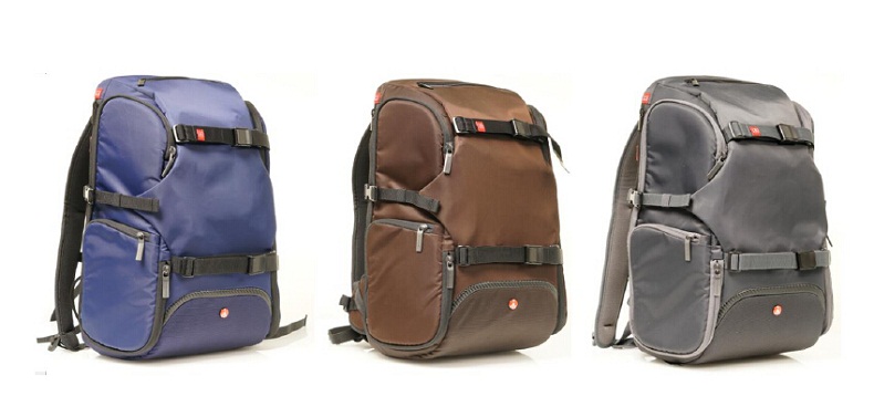 216 45 Manfotu Befree Traveler S Slr Camera Bag Shoulder Photo Bag Mb Ma Bp Trv Black Blue Brown Genuine From Best Taobao Agent Taobao International International Ecommerce Newbecca Com 216 45 Manfotu Befree Traveler S Slr Camera Bag Shoulder Photo Bag Mb Ma Bp Trv Black Blue Brown Genuine From Best Taobao Agent Taobao International International Ecommerce Newbecca Com