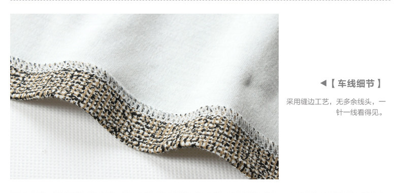 Peignoir Moyen-âge - Ref 600818 Image 23