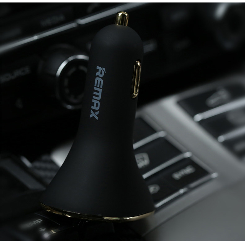 chargeur REMAX - Ref 1294918 Image 17