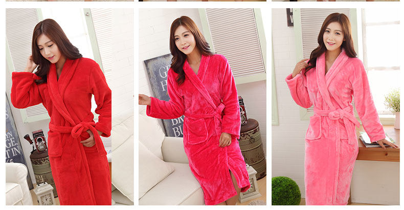 Peignoir jeunesse - Ref 602339 Image 15