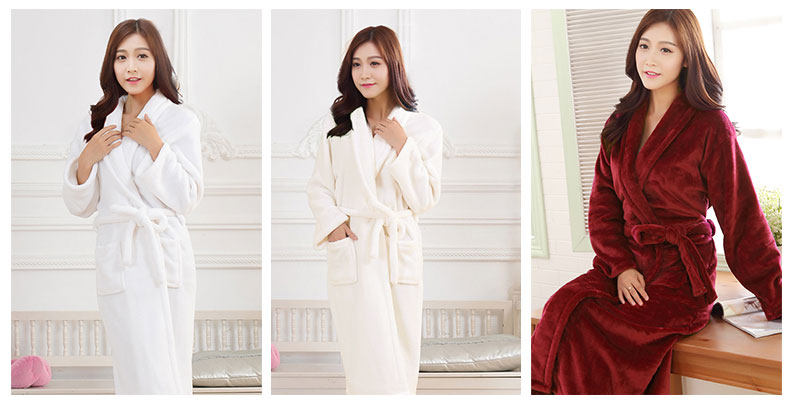 Peignoir jeunesse - Ref 602339 Image 16