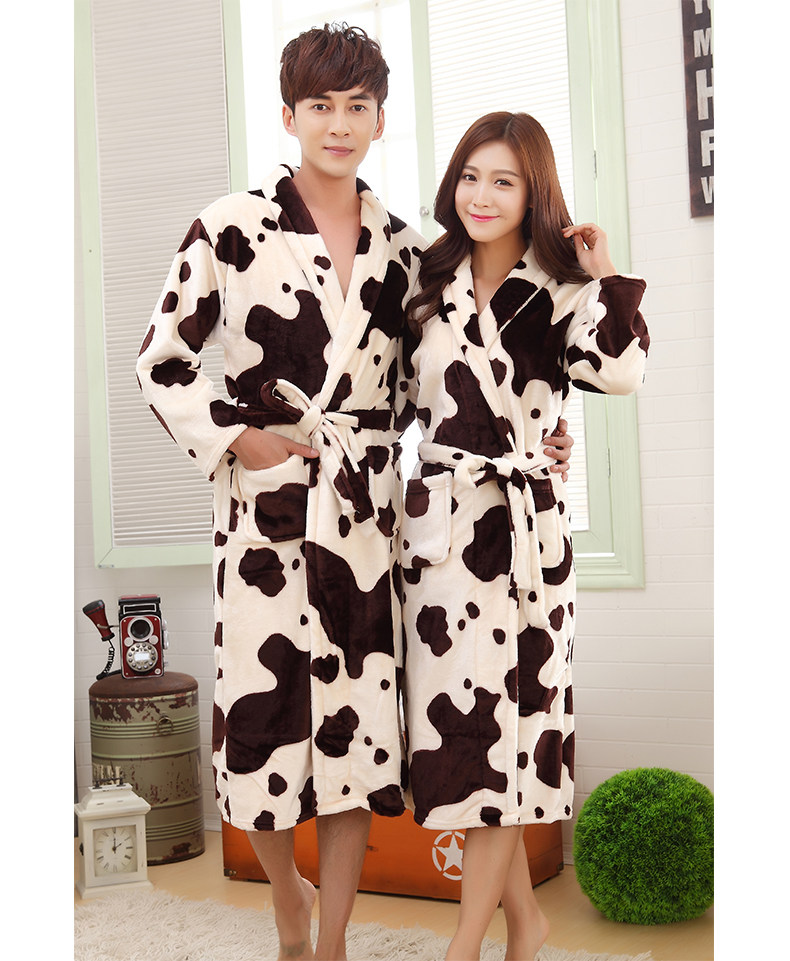 Peignoir jeunesse - Ref 602340 Image 14